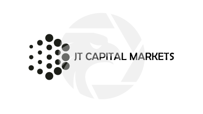 JT Capital Markets 