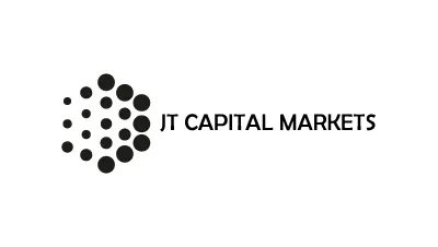 JT Capital Markets 