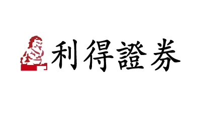 Lead Securities利得资产