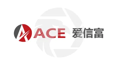 ACERICH
