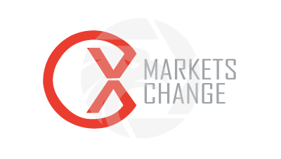 Markets Xchange