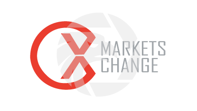 Markets Xchange