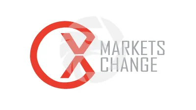 Markets Xchange