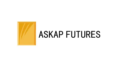 ASKAP FUTURES 