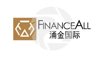 FINANCE ALL