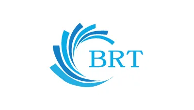 BRT