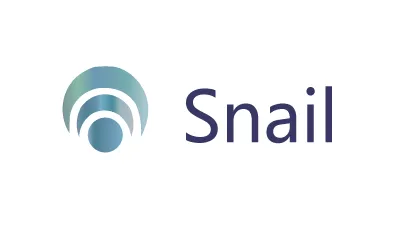 Snail蜗牛网络