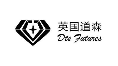 Dts Futures