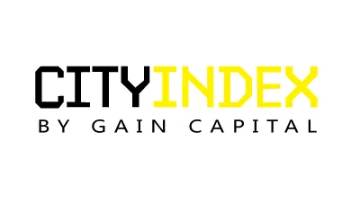 City Index