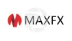 MaxFX
