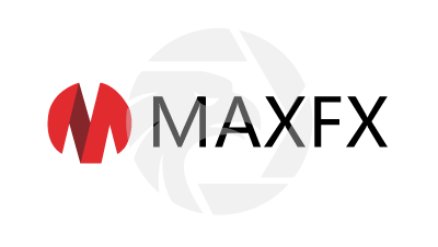 MaxFX