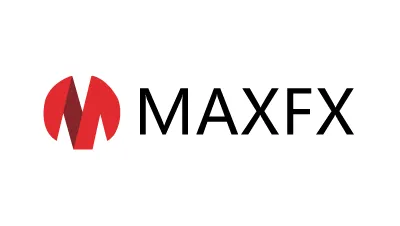 MaxFX