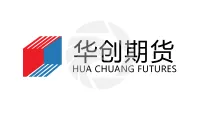 HUA CHUANG FUTURES