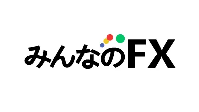 Traders Securities Co., Ltd