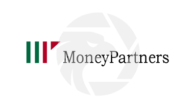 MONEY PARTNERS株式会社マネーパートナーズ