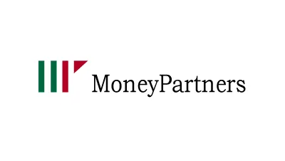 MONEY PARTNERS
