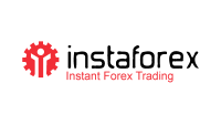 InstaForex