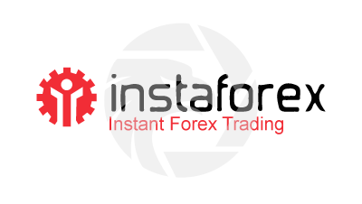 InstaForexانستا فوركس