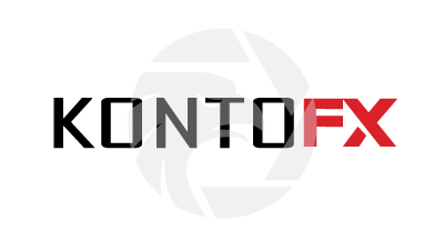  KontoFX