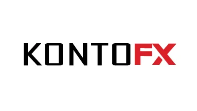  KontoFX