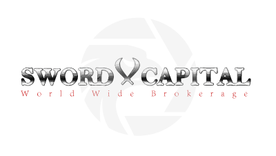 Sword Capital