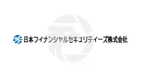 Nihon Financial
