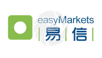 easyMarkets