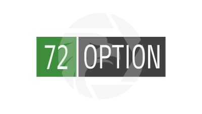 72 Option