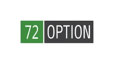 72 Option