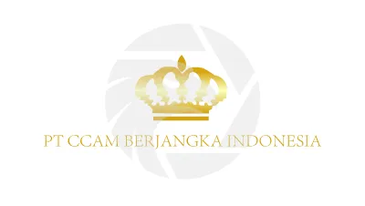 PT.CCAM