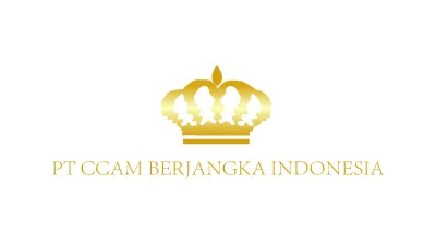 PT.CCAM
