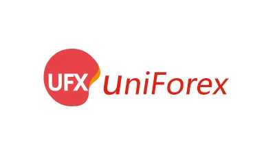 UniForex