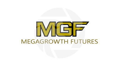 Megagrowth