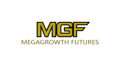 Megagrowth