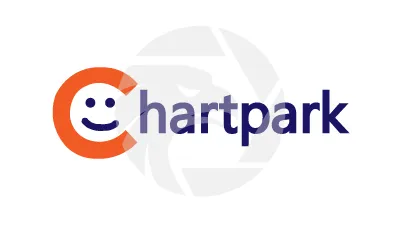 Chartpark