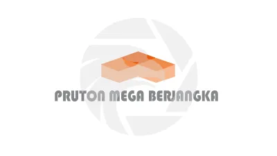 PRUTON FUTURES