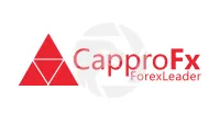 Cappro FX