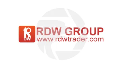 RDW GROUP