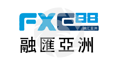 FXE88融匯亞洲