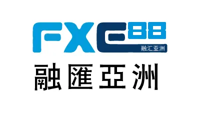 FXE88
