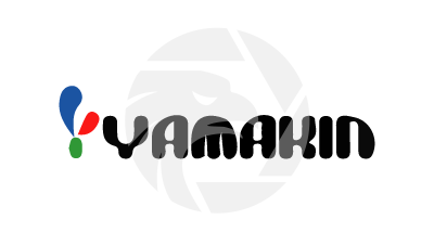 YAMAKIN 