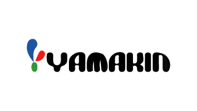 YAMAKIN 