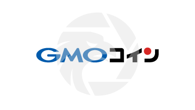 GMO Coin