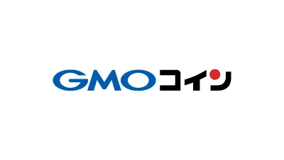 GMO Coin