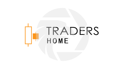 Traders Home