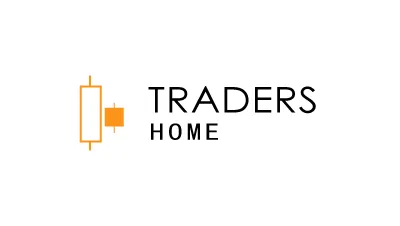 Traders Home