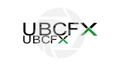 UBCFX