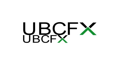 UBCFX