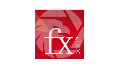 FXGlobe 