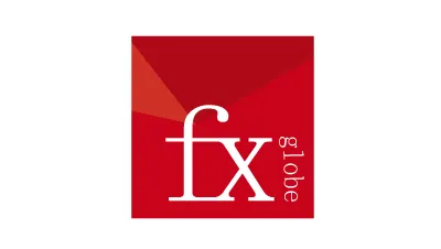 FXGlobe 
